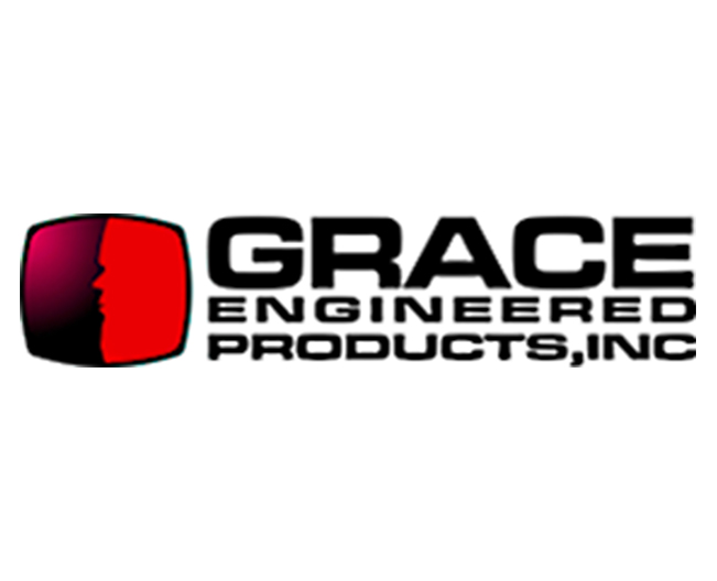 美國(guó)GRACE