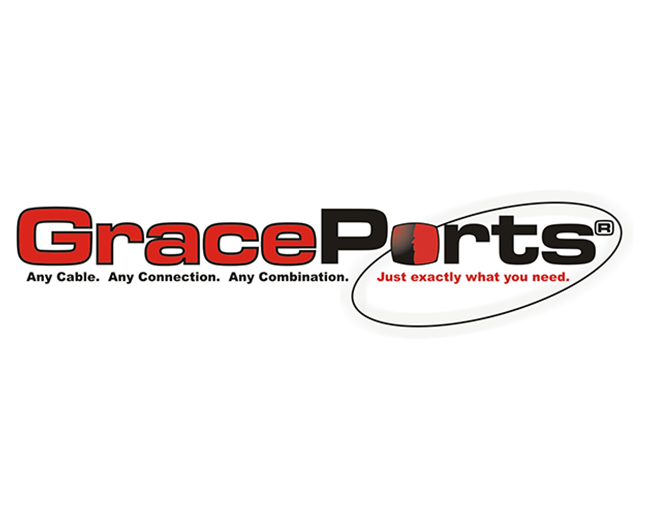 美國(guó)GRACEPORT