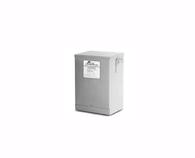 美國ACME Electric Comporation 電源、變壓器